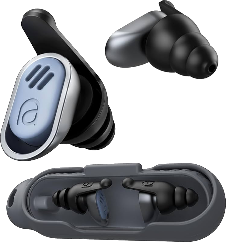 Apple AirPods Pro 2 Expert Review | HearAdvisor