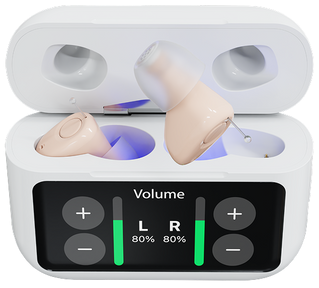 Apple AirPods Pro 2 Hearing Aids Expert Review | HearAdvisor