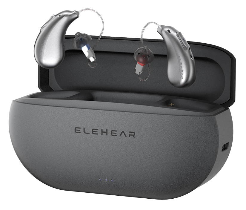 イヤホン Lucid TALA OTC sound collector イヤホン Lucid TALA OTC sound collector イヤホン Lucid TALA OTC