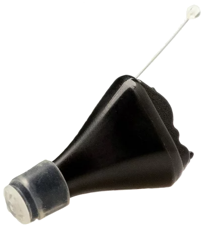 Sennheiser Conversation Clear Plus Expert Review | HearAdvisor