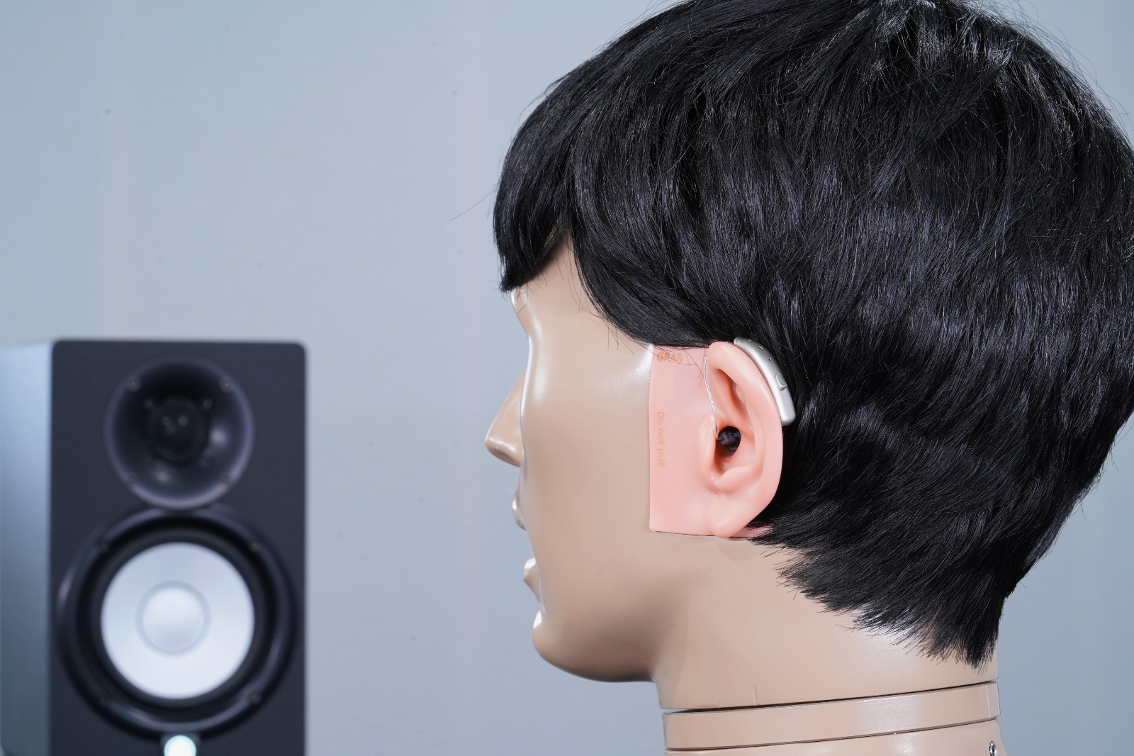Jabra Enhance Select 200 Expert Review | HearAdvisor
