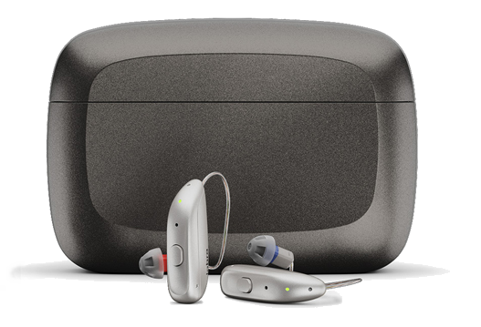 Apple AirPods Pro 3 Expert Review | HearAdvisor