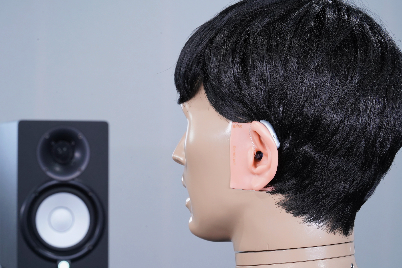 Jabra Enhance Select 300 Expert Review | HearAdvisor
