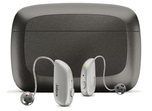 Jabra Enhance Select 500 Expert Review | HearAdvisor