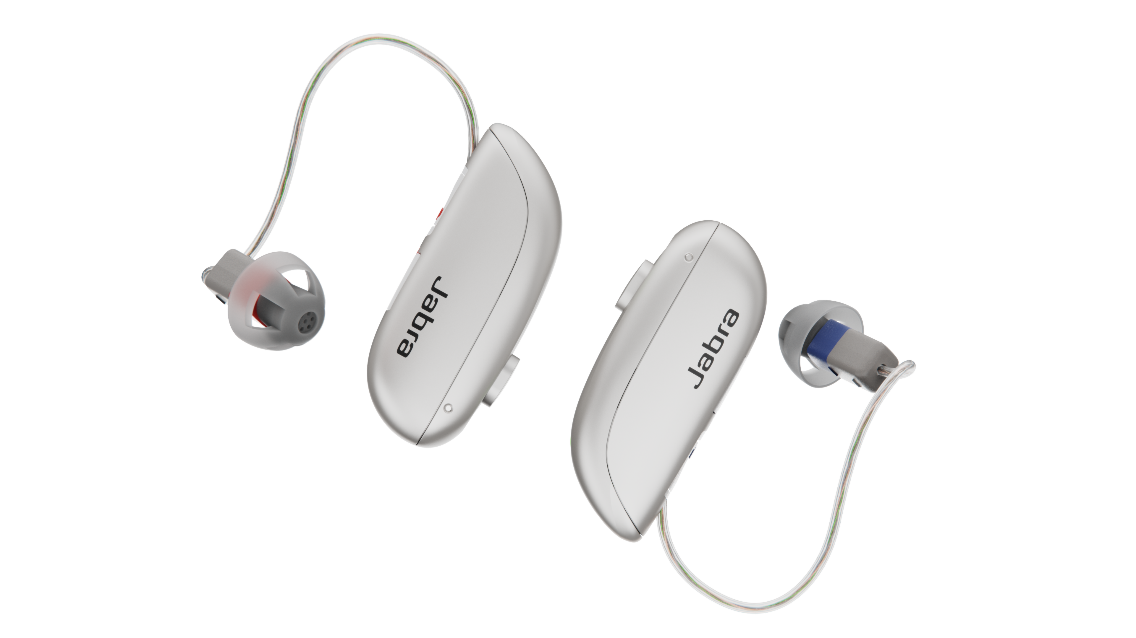 Jabra Enhance Select 700 Expert Review | HearAdvisor