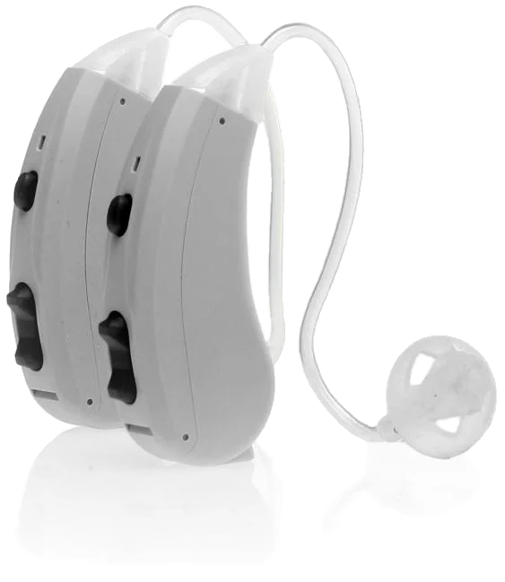 JVC EH-Z1500 Expert Review | HearAdvisor