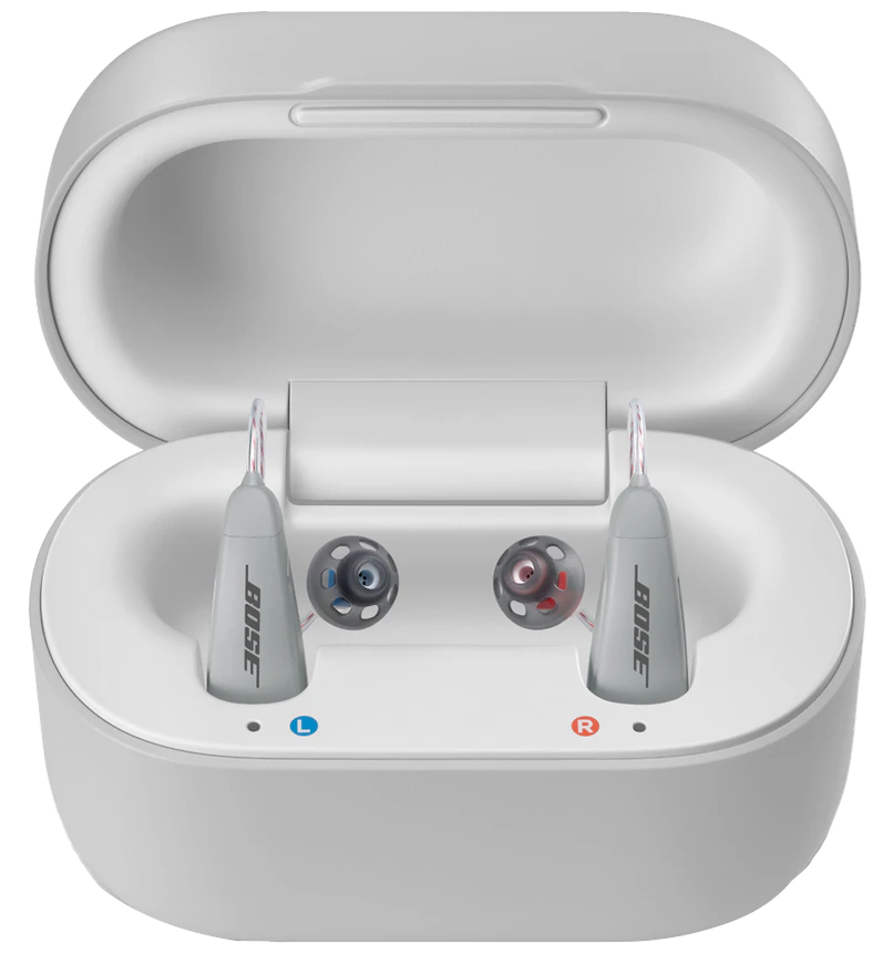 Lucid Tala Expert Review | HearAdvisor