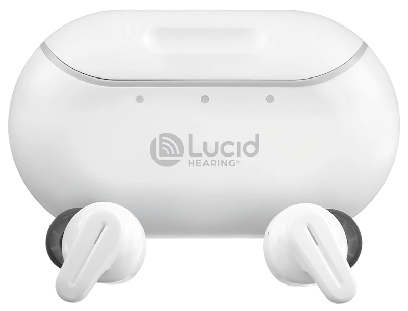 イヤホン Lucid TALA OTC sound collector イヤホン Lucid TALA OTC sound collector イヤホン Lucid TALA OTC