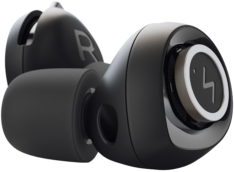 Minuendo Lossless Adjustable Expert Review | HearAdvisor