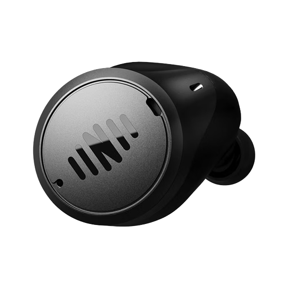 Nuheara IQBuds Max Expert Review | HearAdvisor