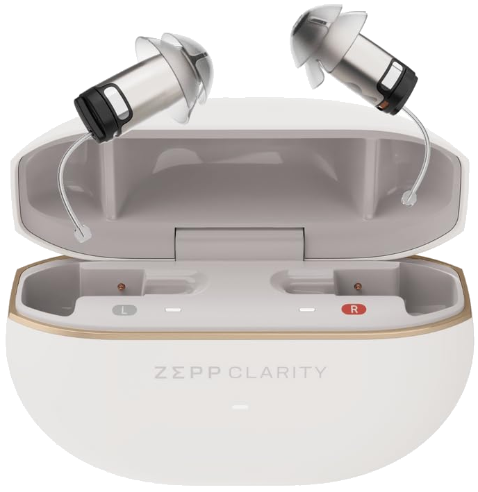 Apple AirPods Pro 3 Expert Review | HearAdvisor