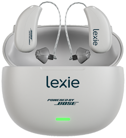 Jabra Enhance Plus Expert Review | HearAdvisor