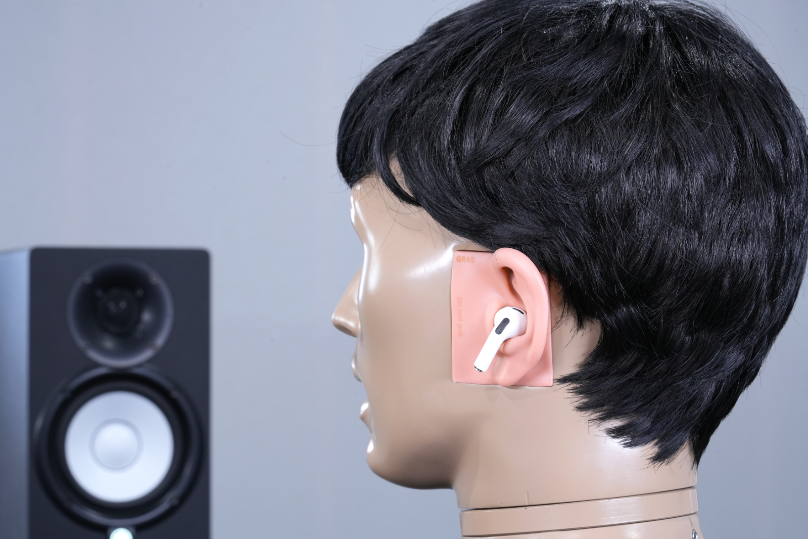 Apple AirPods Pro 3 Expert Review | HearAdvisor