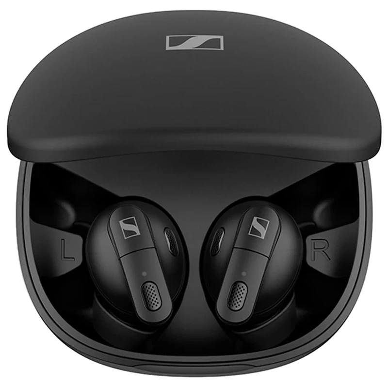Sennheiser Conversation Clear Plus Expert Review | HearAdvisor