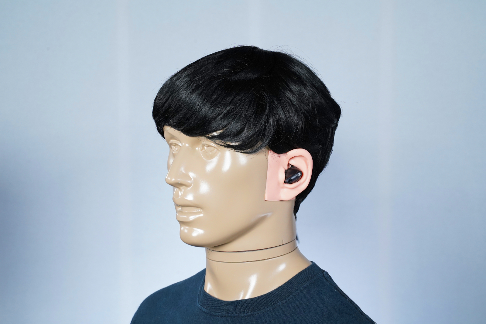 Sennheiser Conversation Clear Plus Expert Review | HearAdvisor