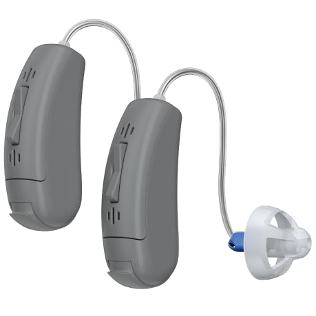Sontro Soundwave Expert Review | HearAdvisor