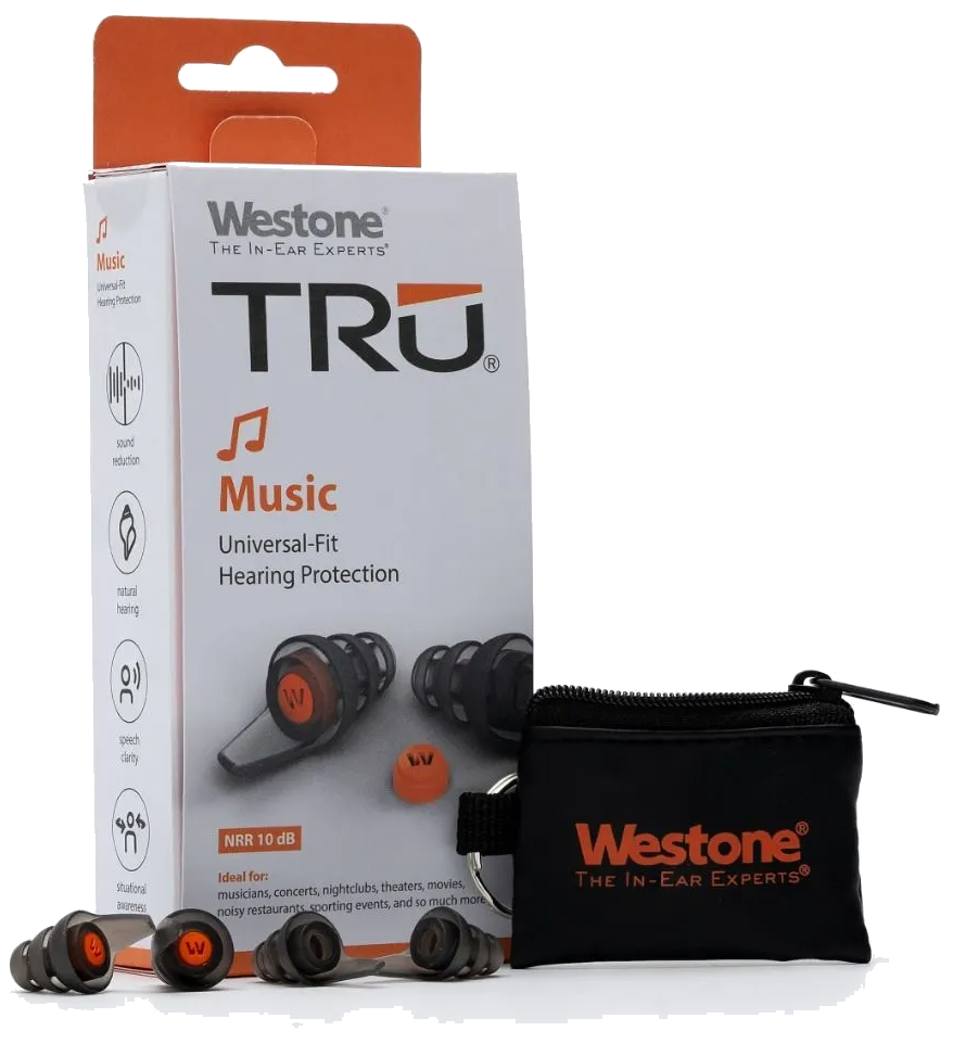 westone-tru-music-hero.png